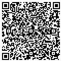 QR code with Kroger contacts