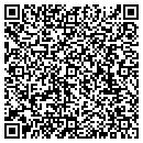 QR code with Apsi 1660 contacts