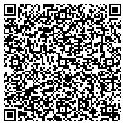 QR code with All Right Storage Inc contacts
