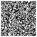 QR code with Pateks Ice House contacts