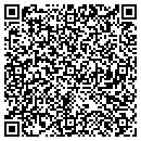 QR code with Millenium Builders contacts