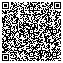 QR code with Sur E Mail contacts