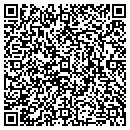 QR code with PDC Group contacts