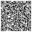 QR code with Campbell & Neumann contacts