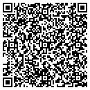QR code with Metrocare Ems Inc contacts