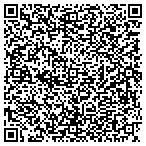 QR code with Collins Air Condition Mech Service contacts