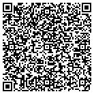 QR code with Taylors Carpentry Service contacts