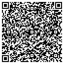 QR code with Dennis's Bakery contacts