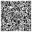 QR code with Reclamation contacts