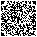 QR code with Big Tex Fireworks LTD contacts