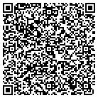 QR code with Advanced Devices & Services contacts