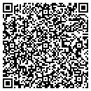 QR code with Ciros Flautas contacts