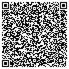 QR code with Marion County Appraisal Dist contacts