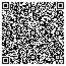 QR code with Immediate contacts