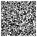 QR code with DIVINEITEMS.COM contacts