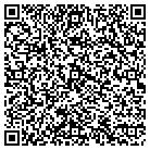 QR code with Lakeview Place Apartments contacts