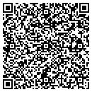 QR code with Circle K Store contacts