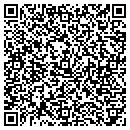 QR code with Ellis Custom Homes contacts
