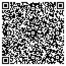 QR code with Class Construction Co contacts