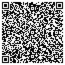 QR code with Bentsen Development Co contacts