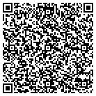QR code with Casinos International Inc contacts
