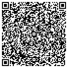 QR code with Otoole Program Managemnt contacts