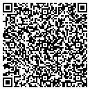 QR code with Aero Hobbies Inc contacts