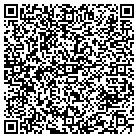 QR code with Something Different Software C contacts
