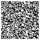 QR code with Crest Service contacts