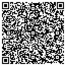 QR code with Community Food Pantry contacts