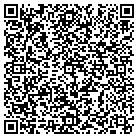 QR code with Quiet Man Custom Cycles contacts