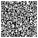 QR code with Exquisite Ex contacts