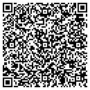 QR code with Gores Supplies contacts