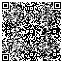 QR code with R & S Drive Thru contacts