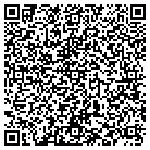 QR code with Oneok Westex Transmission contacts