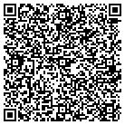 QR code with South Lake-Weldon Fire Department contacts