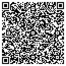 QR code with Leland A Carlson contacts