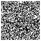 QR code with Police Dept-Warrant Officer contacts