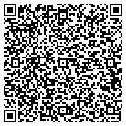 QR code with Lights Camera Action contacts