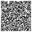 QR code with Infinity Eyecare contacts