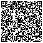 QR code with Grady Daniels Real Estate contacts