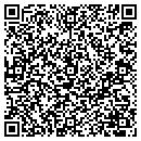 QR code with Ergohelp contacts