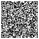 QR code with Mark M Breeding contacts