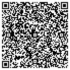 QR code with EZ Stop Convenience Store contacts