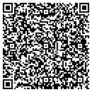 QR code with Weiss Steven M & Co contacts