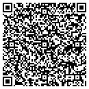 QR code with Thomas Cook Learning contacts