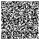 QR code with Imaginations contacts