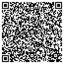 QR code with Learning Center contacts