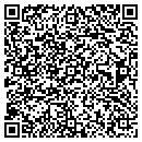 QR code with John F Herbig Jr contacts