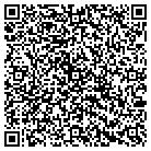 QR code with Williams Mrs Palm Card Reader contacts